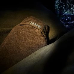 Trakker Sales Shop -Trakker Sales Shop hwb 2