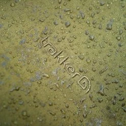 Discount 👍 Trakker NXG 6 Rod Holdall Luggage 🤩 -Trakker Sales Shop nxg