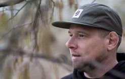 Best reviews of 🎉 Trakker Penta 5 Panel Cap Clothing 👏 -Trakker Sales Shop penta ls02 2 1