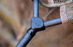 Cheap ⭐ Trakker Propel Landing Net Nets 🔔 -Trakker Sales Shop propel landing net ls05 2