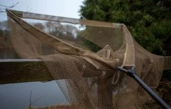 Cheap ⭐ Trakker Propel Landing Net Nets 🔔 -Trakker Sales Shop propel landing net ls07 2