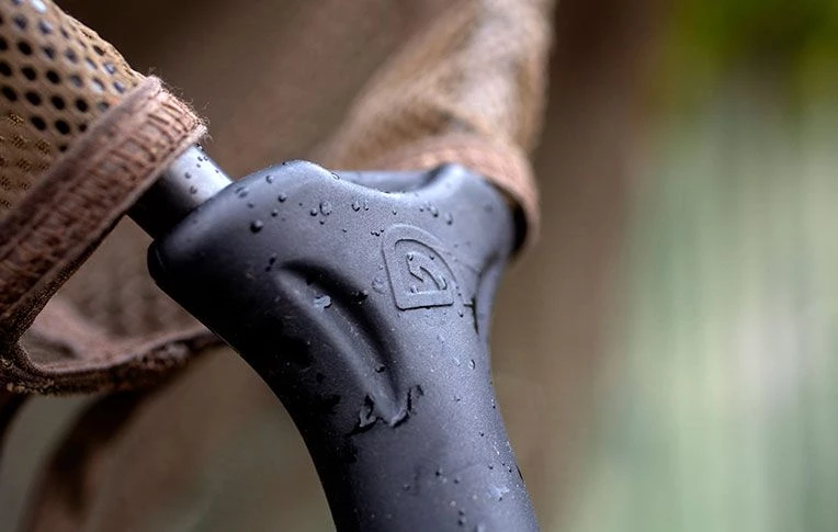 Buy 🎁 Trakker Sanctuary T8 Landing Net Nets ✨ 6 Buy 🎁 Trakker Sanctuary T8 Landing Net Nets ✨ - Image 6