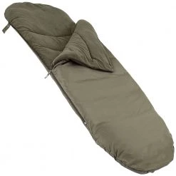 Buy ✔️ Trakker Big Snooze Plus Sleeping Bag Sleeping Bags & Pillows 🌟