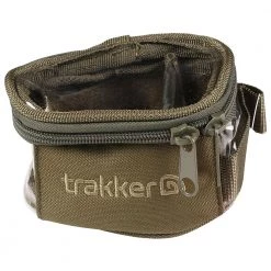 Top 10 👍 Trakker NXG Bitz Pouch Luggage 😀 -Trakker Sales Shop trakker nxg bitz pouch 2