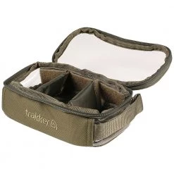 Top 10 👍 Trakker NXG Bitz Pouch Luggage 😀 -Trakker Sales Shop trakker nxg bitz pouch 3