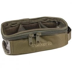 Top 10 👍 Trakker NXG Bitz Pouch Luggage 😀 -Trakker Sales Shop trakker nxg bitz pouch 4