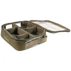 Top 10 👍 Trakker NXG Bitz Pouch Luggage 😀 -Trakker Sales Shop trakker nxg bitz pouch 5