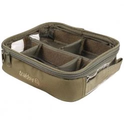 Top 10 👍 Trakker NXG Bitz Pouch Luggage 😀 -Trakker Sales Shop trakker nxg bitz pouch 6
