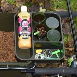 Hot Sale 😍 Trakker 17L Heavy Duty Cuvette Buckets & Riddles ✨ -Trakker Sales Shop trakker 17l heavy duty cuvette 8