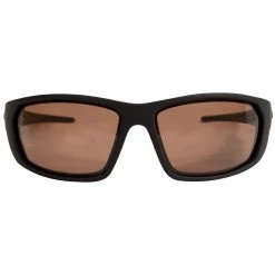 Buy 😉 Trakker Amber Wrap Around 👓 Sunglasses 😍