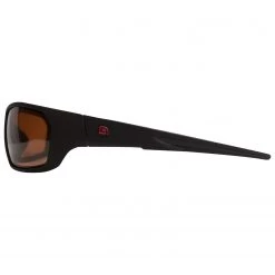 Buy 😉 Trakker Amber Wrap Around 👓 Sunglasses 😍 -Trakker Sales Shop trakker amber wrap around sunglasses 3