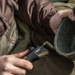 Wholesale 🔥 Trakker Armolife Cookset Handle Cooking Equipment ✔️ -Trakker Sales Shop trakker armolife cookset handle 3