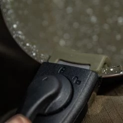 Wholesale 🔥 Trakker Armolife Cookset Handle Cooking Equipment ✔️ -Trakker Sales Shop trakker armolife cookset handle 5