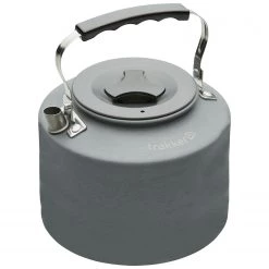 Buy 😉 Trakker Armolife Jumbo Kettle Cooking Equipment ✔️