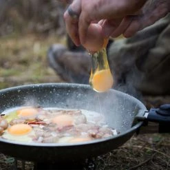 Discount 🔔 Trakker Armolife Marble Cookset Cooking Equipment 👏 -Trakker Sales Shop trakker armolife marble cookset