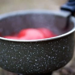 Discount 🔔 Trakker Armolife Marble Cookset Cooking Equipment 👏 -Trakker Sales Shop trakker armolife marble cookset 4 1