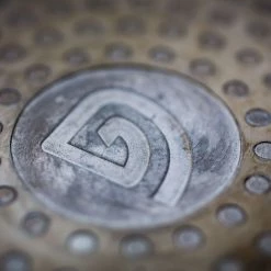 Discount 🔔 Trakker Armolife Marble Cookset Cooking Equipment 👏 -Trakker Sales Shop trakker armolife marble cookset 5 1