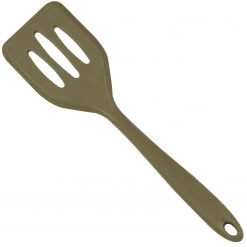 Best Pirce 🔥 Trakker Armolife Silicone Utensil Set Cooking Equipment ✔️ -Trakker Sales Shop trakker armolife silicone utensil set 2