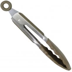 Best Pirce 🔥 Trakker Armolife Silicone Utensil Set Cooking Equipment ✔️ -Trakker Sales Shop trakker armolife silicone utensil set 4