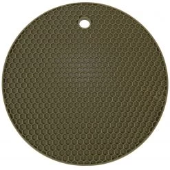 Best Pirce 🔥 Trakker Armolife Silicone Utensil Set Cooking Equipment ✔️ -Trakker Sales Shop trakker armolife silicone utensil set 5