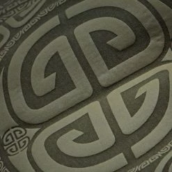 Outlet 🔥 Trakker Aztec Hoody Clothing ✨ 7 Outlet 🔥 Trakker Aztec Hoody Clothing ✨ -Trakker Sales Shop trakker aztec hoody3