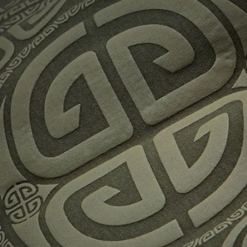 Outlet 🔥 Trakker Aztec Hoody Clothing ✨ 3 Outlet 🔥 Trakker Aztec Hoody Clothing ✨ - Image 3