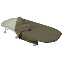 Cheapest ✨ Trakker Big Snooze+ Bed Cover Sleeping Bags & Pillows 😀