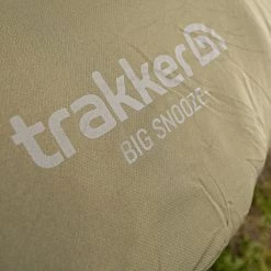 Buy βοΈ Trakker Big Snooze Plus Sleeping Bag Sleeping Bags & Pillows π 14 Buy βοΈ Trakker Big Snooze Plus Sleeping Bag Sleeping Bags & Pillows π -Trakker Sales Shop trakker big snooze plus sleeping bag 3