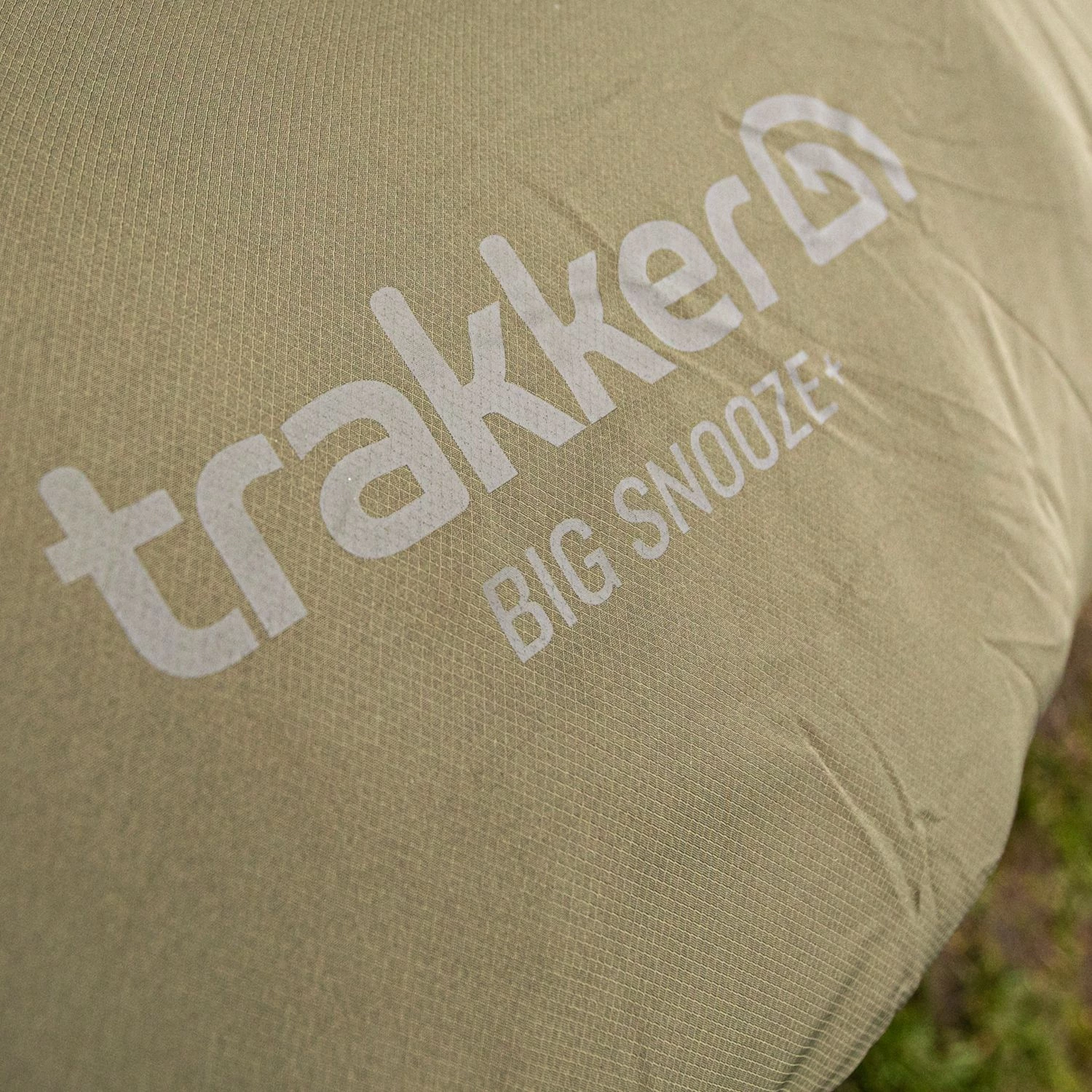 Buy βοΈ Trakker Big Snooze Plus Sleeping Bag Sleeping Bags & Pillows π 7 Buy βοΈ Trakker Big Snooze Plus Sleeping Bag Sleeping Bags & Pillows π - Image 7