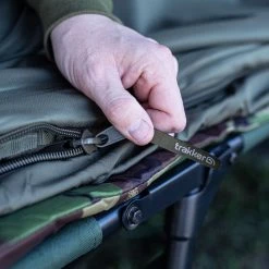 Buy βοΈ Trakker Big Snooze Plus Sleeping Bag Sleeping Bags & Pillows π 11 Buy βοΈ Trakker Big Snooze Plus Sleeping Bag Sleeping Bags & Pillows π -Trakker Sales Shop trakker big snooze plus sleeping bag 5