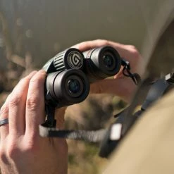 Discount 💯 Trakker Optics 10x42 Binoculars Miscellaneous 🔥 -Trakker Sales Shop trakker bino3