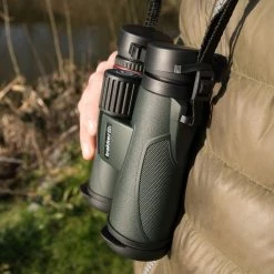 Discount 💯 Trakker Optics 10x42 Binoculars Miscellaneous 🔥 -Trakker Sales Shop trakker bino4