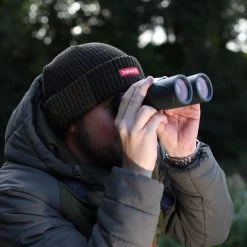 Discount 💯 Trakker Optics 10x42 Binoculars Miscellaneous 🔥 -Trakker Sales Shop trakker bino5