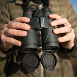 Discount 💯 Trakker Optics 10x42 Binoculars Miscellaneous 🔥 -Trakker Sales Shop trakker bino 1