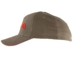 Buy 😀 Trakker Flexi Fit Cap Clothing 🎉 -Trakker Sales Shop trakker cap
