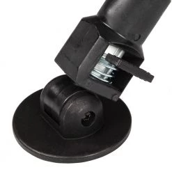 Coupon 💯 Trakker RLX Nano Chair Chairs 👏 -Trakker Sales Shop trakker chair 8