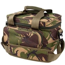 Cheap ❤️ Trakker DPM Chilla Bag Luggage ✔️ 18 Cheap ❤️ Trakker DPM Chilla Bag Luggage ✔️ -Trakker Sales Shop trakker chilla bag 2