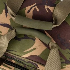 Cheap ❤️ Trakker DPM Chilla Bag Luggage ✔️ 24 Cheap ❤️ Trakker DPM Chilla Bag Luggage ✔️ -Trakker Sales Shop trakker chilla bag 4