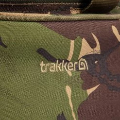 Cheap ❤️ Trakker DPM Chilla Bag Luggage ✔️ 22 Cheap ❤️ Trakker DPM Chilla Bag Luggage ✔️ -Trakker Sales Shop trakker chilla bag 8