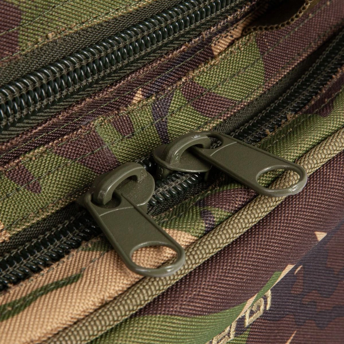 Cheap ❤️ Trakker DPM Chilla Bag Luggage ✔️ 13 Cheap ❤️ Trakker DPM Chilla Bag Luggage ✔️ - Image 13