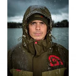 New 🔥 Trakker Core 2-Piece Winter Suit Clothing 🎁 -Trakker Sales Shop trakker core 2 piece winter suit 13 1