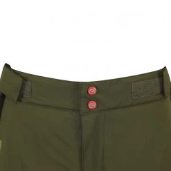 New 🔥 Trakker Core 2-Piece Winter Suit Clothing 🎁 -Trakker Sales Shop trakker core 2 piece winter suit 5 1