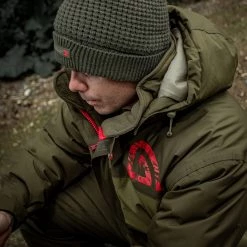 New 🔥 Trakker Core 2-Piece Winter Suit Clothing 🎁 -Trakker Sales Shop trakker core 2 piece winter suit 9 1