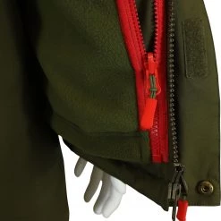 Buy 🎉 Trakker Core 3-Piece Winter Suit Clothing 👍 -Trakker Sales Shop trakker core 3 piece winter suit 11 1