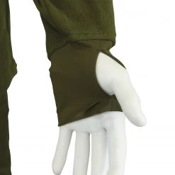 Buy 🎉 Trakker Core 3-Piece Winter Suit Clothing 👍 -Trakker Sales Shop trakker core 3 piece winter suit 12 1