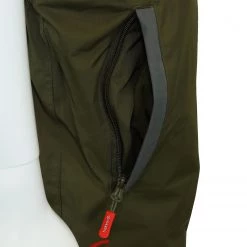 Buy 🎉 Trakker Core 3-Piece Winter Suit Clothing 👍 -Trakker Sales Shop trakker core 3 piece winter suit 13 1