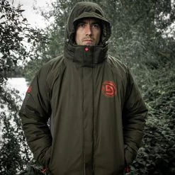 Buy 🎉 Trakker Core 3-Piece Winter Suit Clothing 👍 -Trakker Sales Shop trakker core 3 piece winter suit 15 1