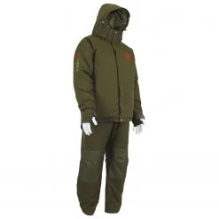Buy 🎉 Trakker Core 3-Piece Winter Suit Clothing 👍
