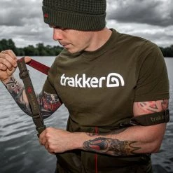 Buy 🎉 Trakker Core 3-Piece Winter Suit Clothing 👍 -Trakker Sales Shop trakker core 3 piece winter suit 20 1