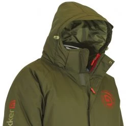 Buy 🎉 Trakker Core 3-Piece Winter Suit Clothing 👍 -Trakker Sales Shop trakker core 3 piece winter suit 9 1